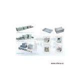 Sell Plastic Mould thumbnail-1