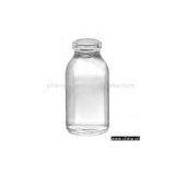 Sell Infusion Bottle 100mlA thumbnail-1