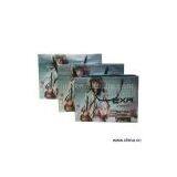 Sell Paper Bag thumbnail-1