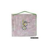 Sell Rope Handle Bag thumbnail-1