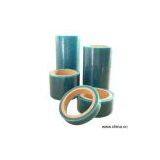 Sell Green Adhesive Film thumbnail-1