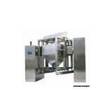 3D Motion Mixer thumbnail-1