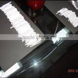 High Light Bicycle Rim Reflective Wheel Tape Sticker for Safety thumbnail-5