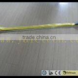 Bike Tow Straps in Emergency Tools Tow Truck Tow Rope Heavy Duty CE TUV GS Approved in Emergency Use thumbnail-2