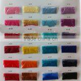 Rayon Flock Powder thumbnail-1