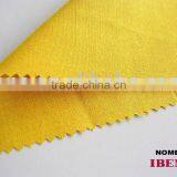 93/5/2 Nomex/Kevlar/P140 Fabric (NomexIIIA Fabric) thumbnail-1