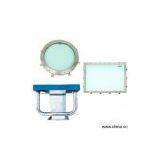 Sell Underwater Observation Window and Starting Platform thumbnail-1