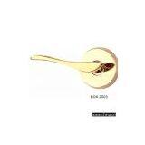 Sell Door Handle thumbnail-1