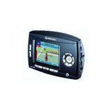 Spain Gps Navman Icn 330 thumbnail-1