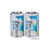 Sell Lithium Battery thumbnail-1