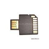 Sell 3c Compactflash Card thumbnail-1