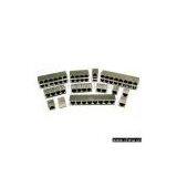 Sell Rj45 Connector With Lan Transformer thumbnail-1