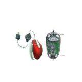 USB Website Mouse Phone thumbnail-1