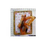 Sell Hair Claw thumbnail-1