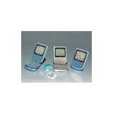 China (Mainland) Auto-covering Calculator thumbnail-1