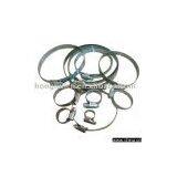 Hose Clamps thumbnail-1