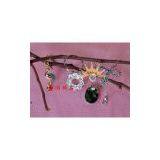 Earrings thumbnail-1