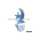 LED Night Lighting,Novelty Night Light thumbnail-1