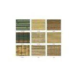 Handmade Bamboo and Wooden Blinds thumbnail-1