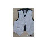 Children Waistcoat thumbnail-1