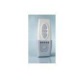 Five Channel Transmitter for Motorized Sunshade thumbnail-1