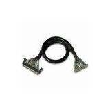 LCD Cable thumbnail-1
