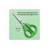 Find a Promotion Scissors,manufacturers and Suppliers thumbnail-1