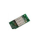 Mini Usb Wifi Module GWF-2M01 thumbnail-1
