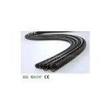 PVC Cover Flexible Conduit thumbnail-1