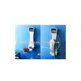 Wall Kitchen Scale thumbnail-1