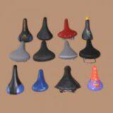 Sell Saddle thumbnail-1