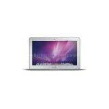 MacBook Air MC505LL/A 11.6-Inch Laptop thumbnail-1