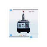 Optical Fiber Optic Polishing Machine