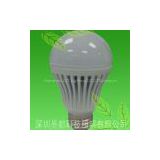 China LED Bulb,High Power LED bulb,Energy-Saving LED Bulb