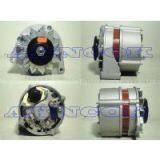 Alternator For Iveco,KHD,Deutz,LESTER 12219,0120488153,0120488234,0120488283,0120489731,0986035910,42522737,01178136,11201586 thumbnail-1