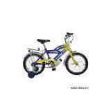 Sell Bicycle thumbnail-1