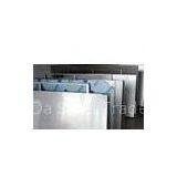 254SMO Stainless Steel Plates(2B) thumbnail-1