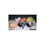 Animal Shape Money Box thumbnail-1