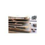 34CrMo4@1.722 Alloy Sheets thumbnail-1