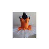 Ballet & Lyrical-Tutus (DFTA-004) thumbnail-1