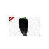 CCTV RG59 BNC Connector Q9 Head CEE-BNCC5 thumbnail-1