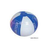 Sell Inflatable Beach Ball thumbnail-1