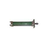 Hydraulic Cylinder thumbnail-3