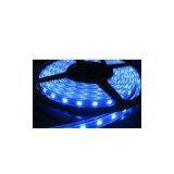 Silicon Tube Waterproof 5050 Led Strip thumbnail-1