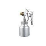Low Pressure Spray Gun (W-871B) thumbnail-1