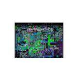 Free Layout Service Free PCB Layout thumbnail-1