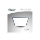 LED Ceiling Light-Imigy thumbnail-1