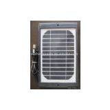 Solar Panel thumbnail-1