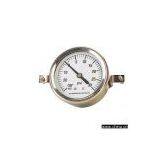 Sell Compressed Media Pressure Gauge thumbnail-1