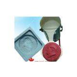 RTV Silicone Rubber thumbnail-1